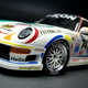 Illustration for article titled Rennsport Reunion: 1996 Sebring 12 Hour